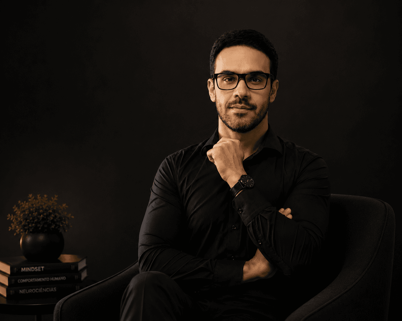 Diego Ciriani